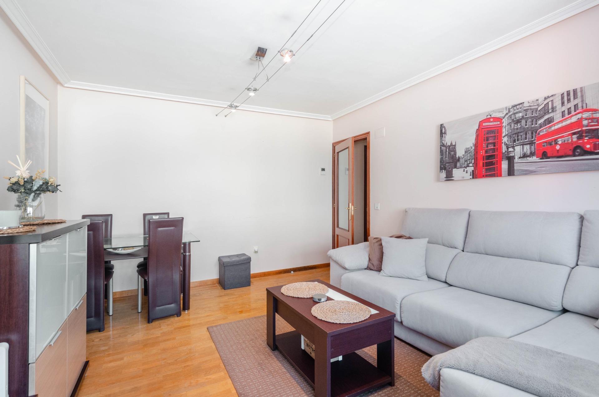 Pisos-Venta-Oviedo-1836860-Foto-4