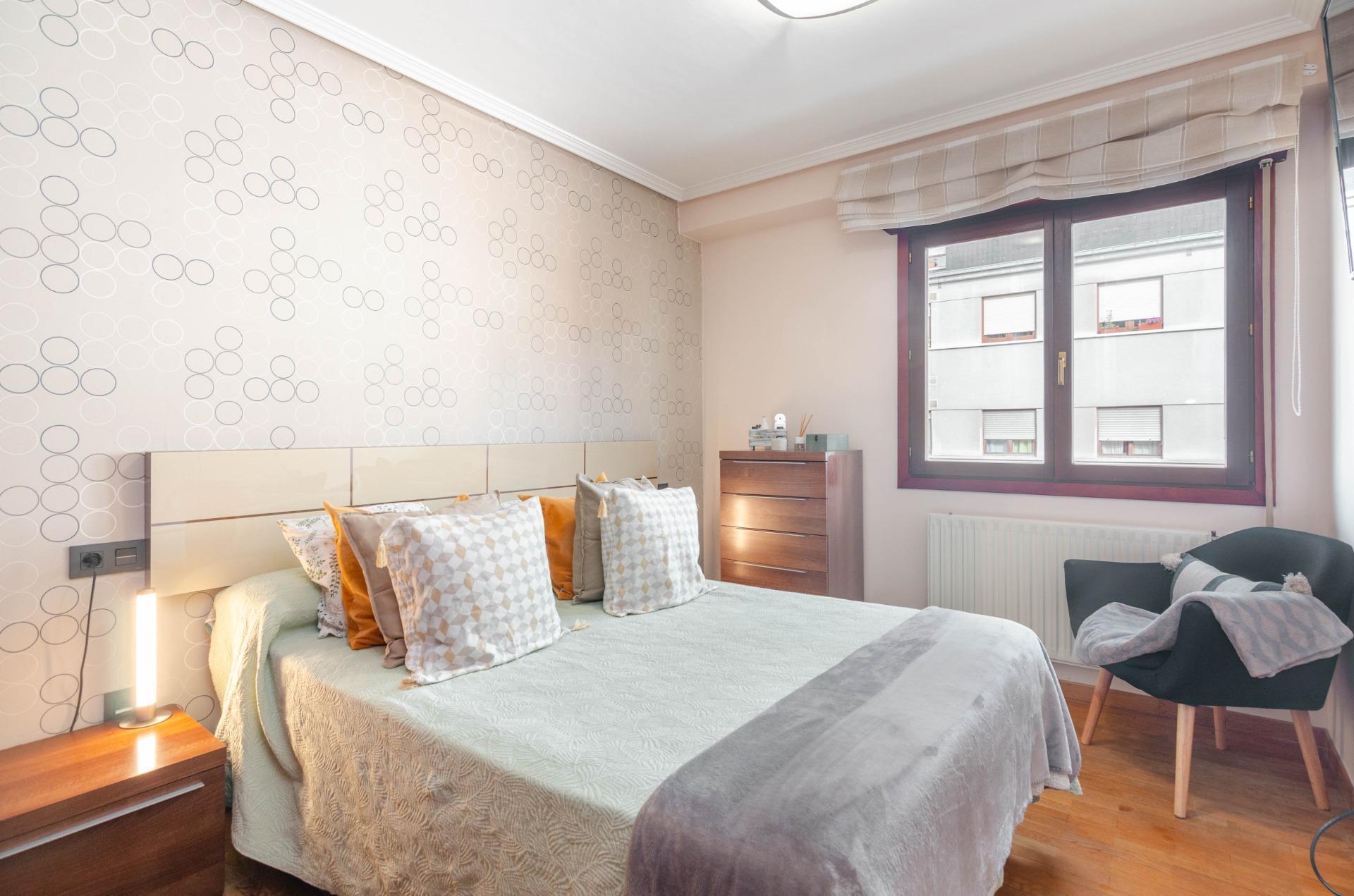 Pisos-Venta-Oviedo-1836860-Foto-11