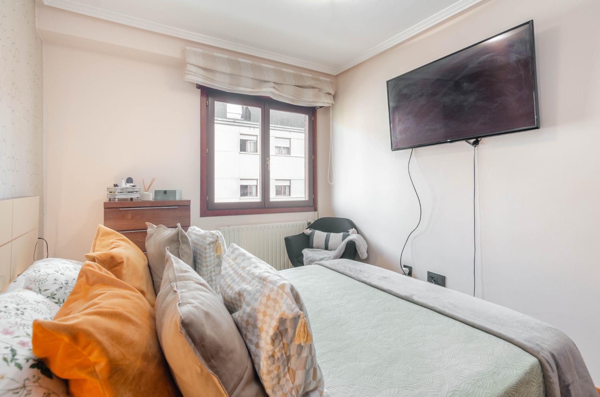 Pisos-Venta-Oviedo-1836860-Foto-12
