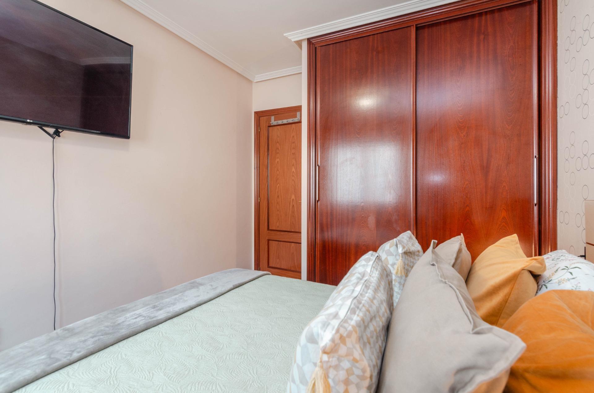Pisos-Venta-Oviedo-1836860-Foto-14