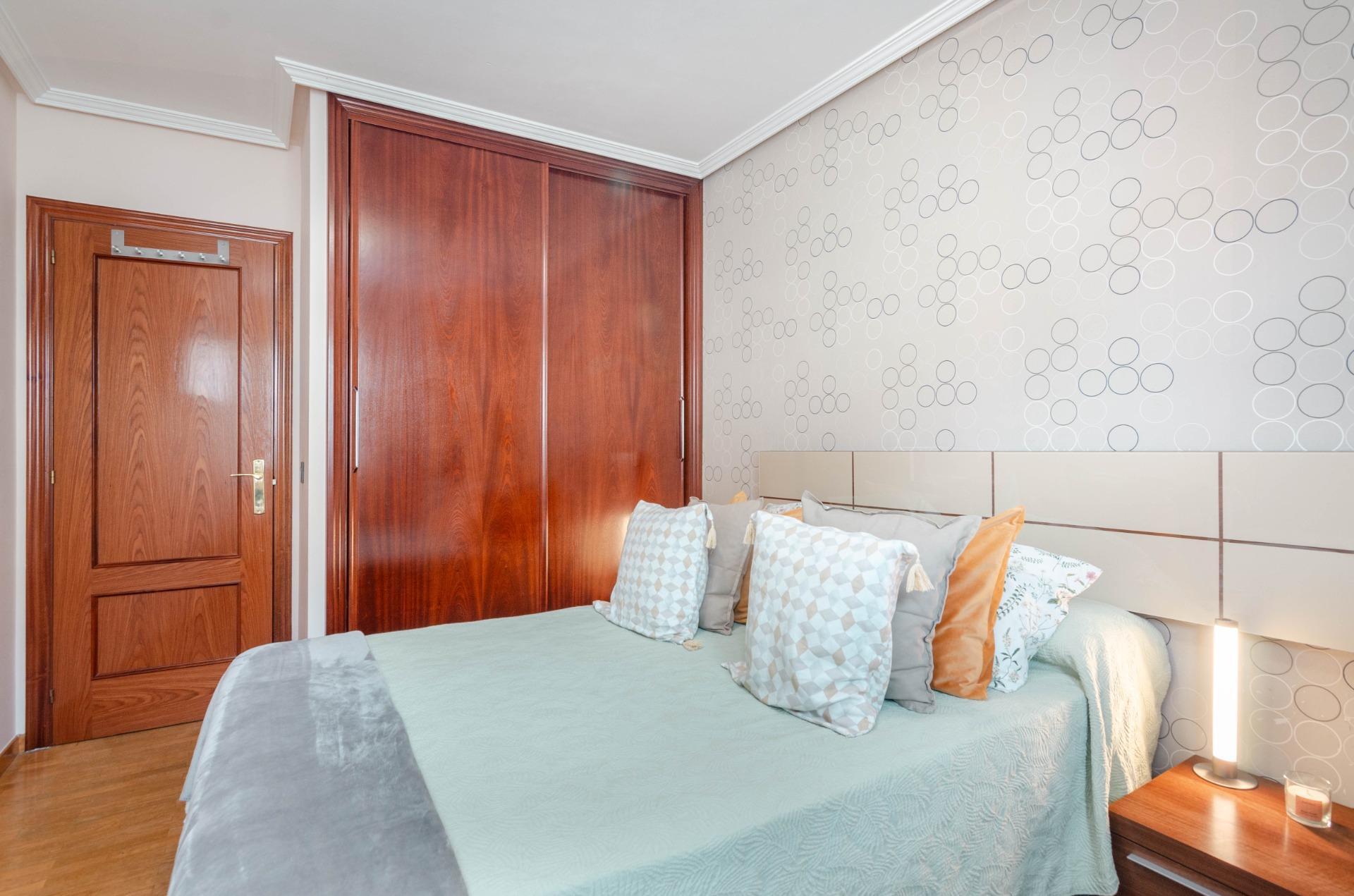 Pisos-Venta-Oviedo-1836860-Foto-13
