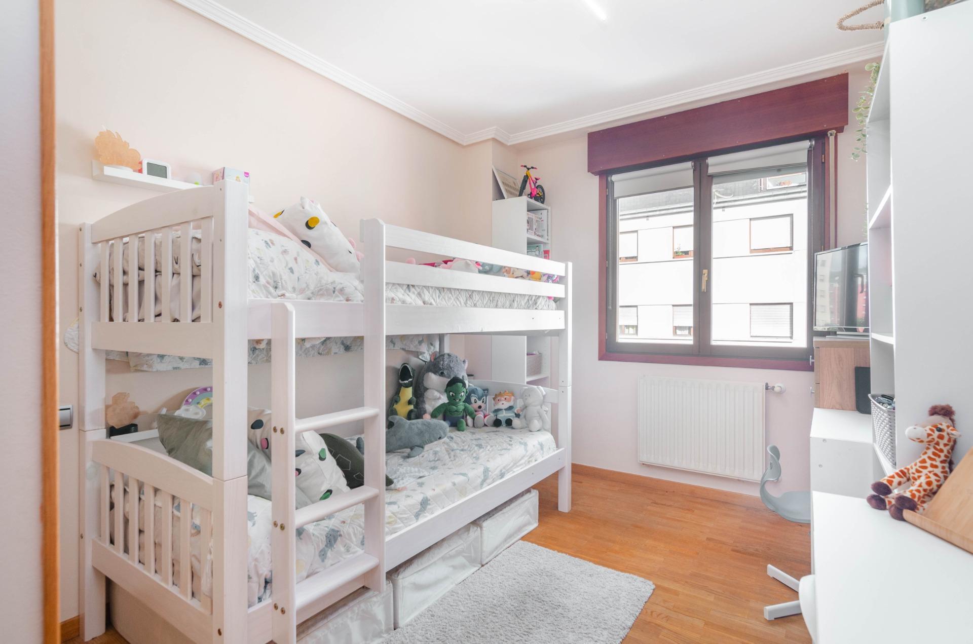 Pisos-Venta-Oviedo-1836860-Foto-15