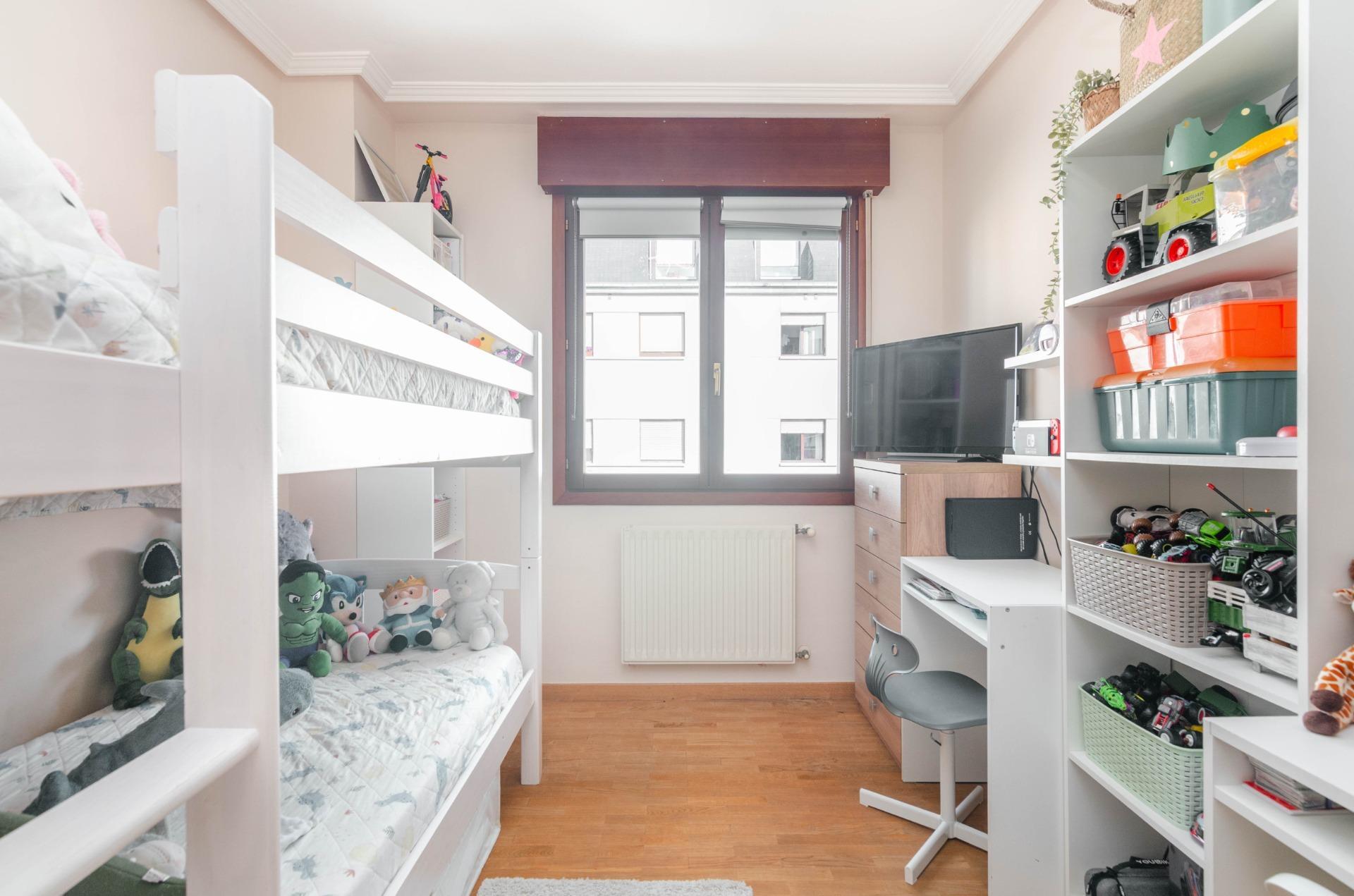 Pisos-Venta-Oviedo-1836860-Foto-16