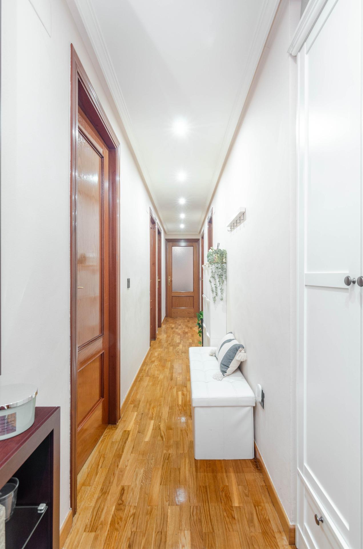 Pisos-Venta-Oviedo-1836860-Foto-23