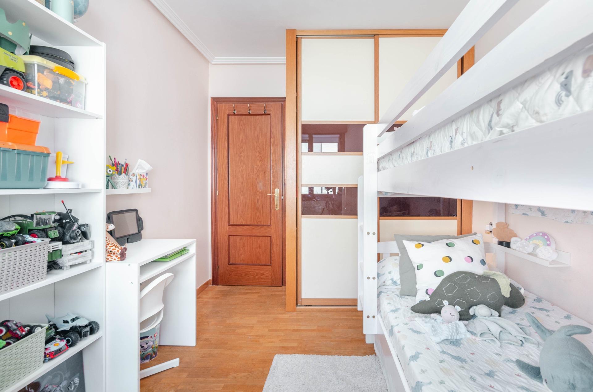 Pisos-Venta-Oviedo-1836860-Foto-17