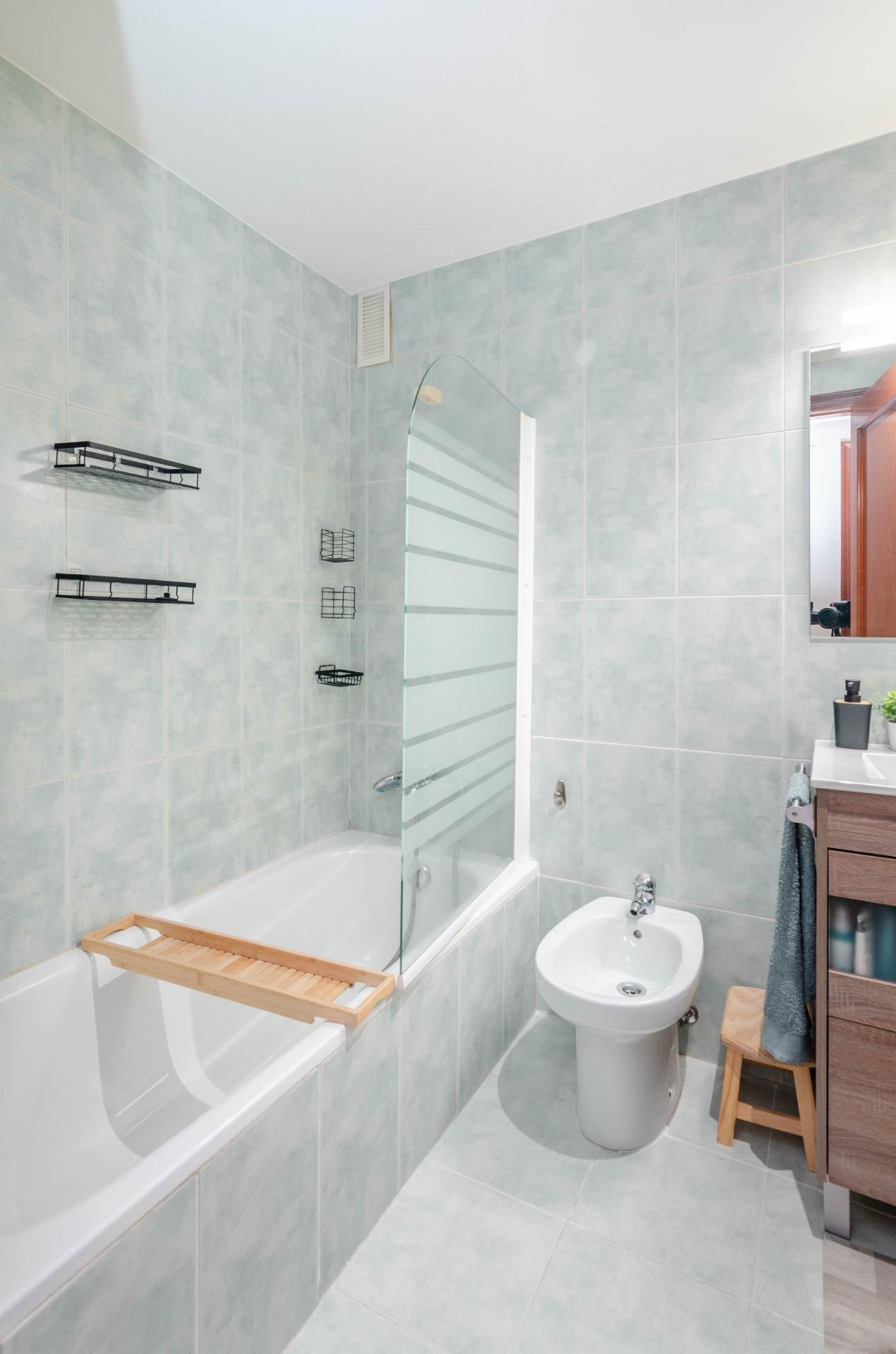 Pisos-Venta-Oviedo-1836860-Foto-19