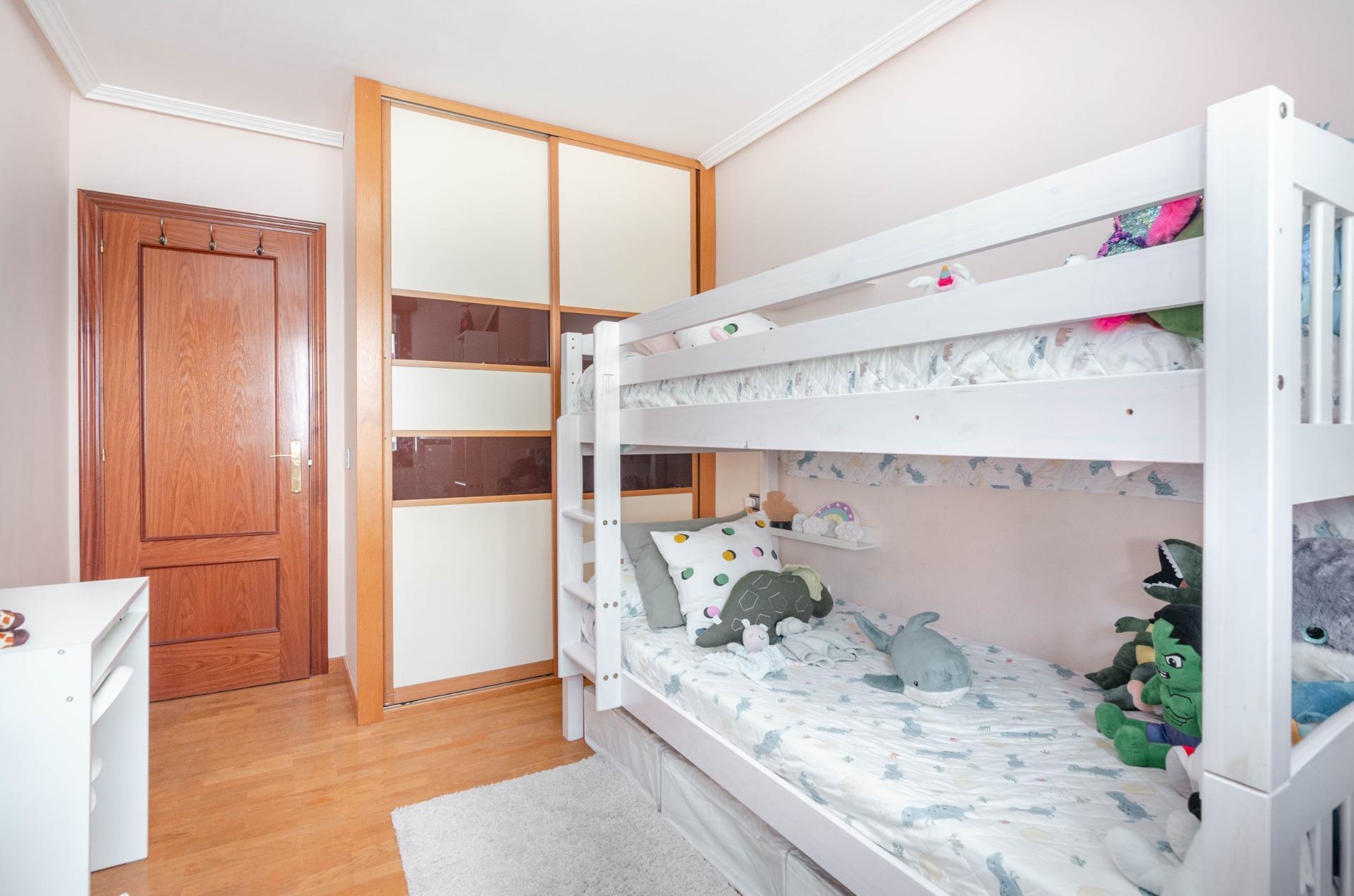 Pisos-Venta-Oviedo-1836860-Foto-18