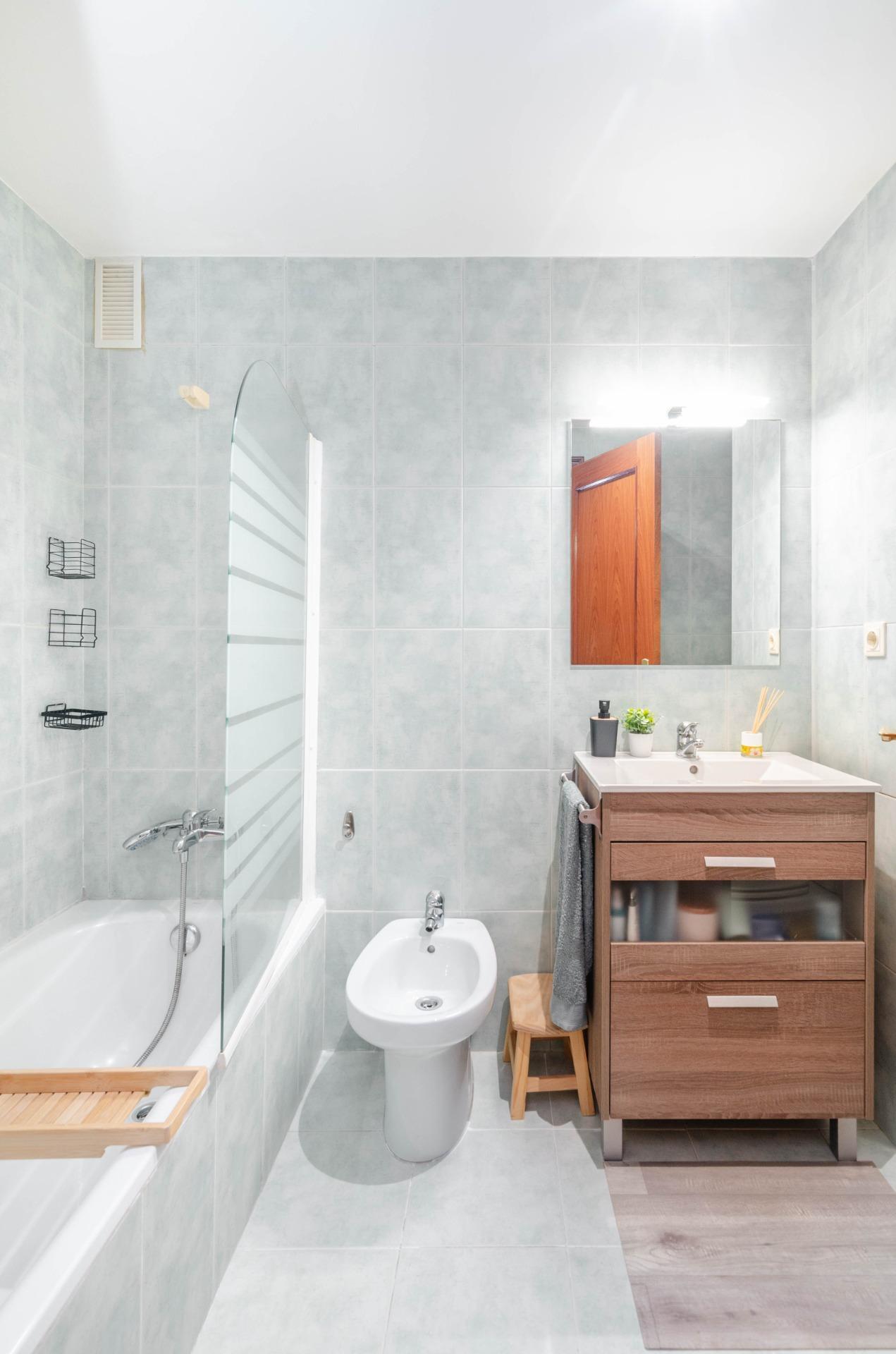 Pisos-Venta-Oviedo-1836860-Foto-20