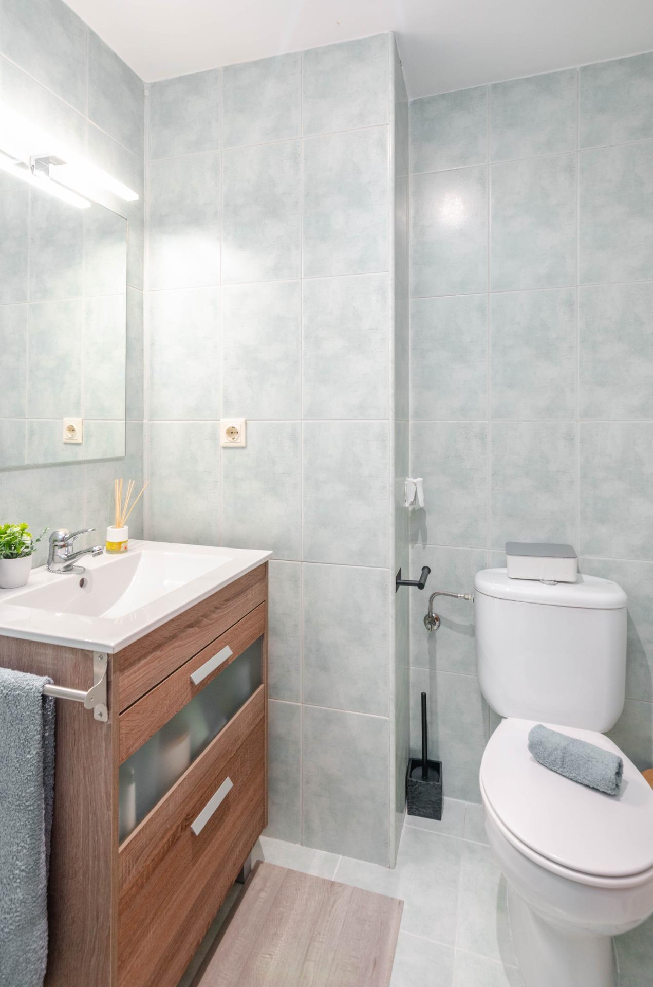 Pisos-Venta-Oviedo-1836860-Foto-21