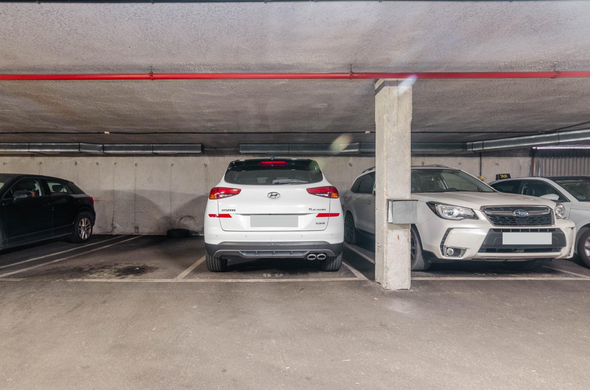 Pisos-Venta-Oviedo-1836860-Foto-30
