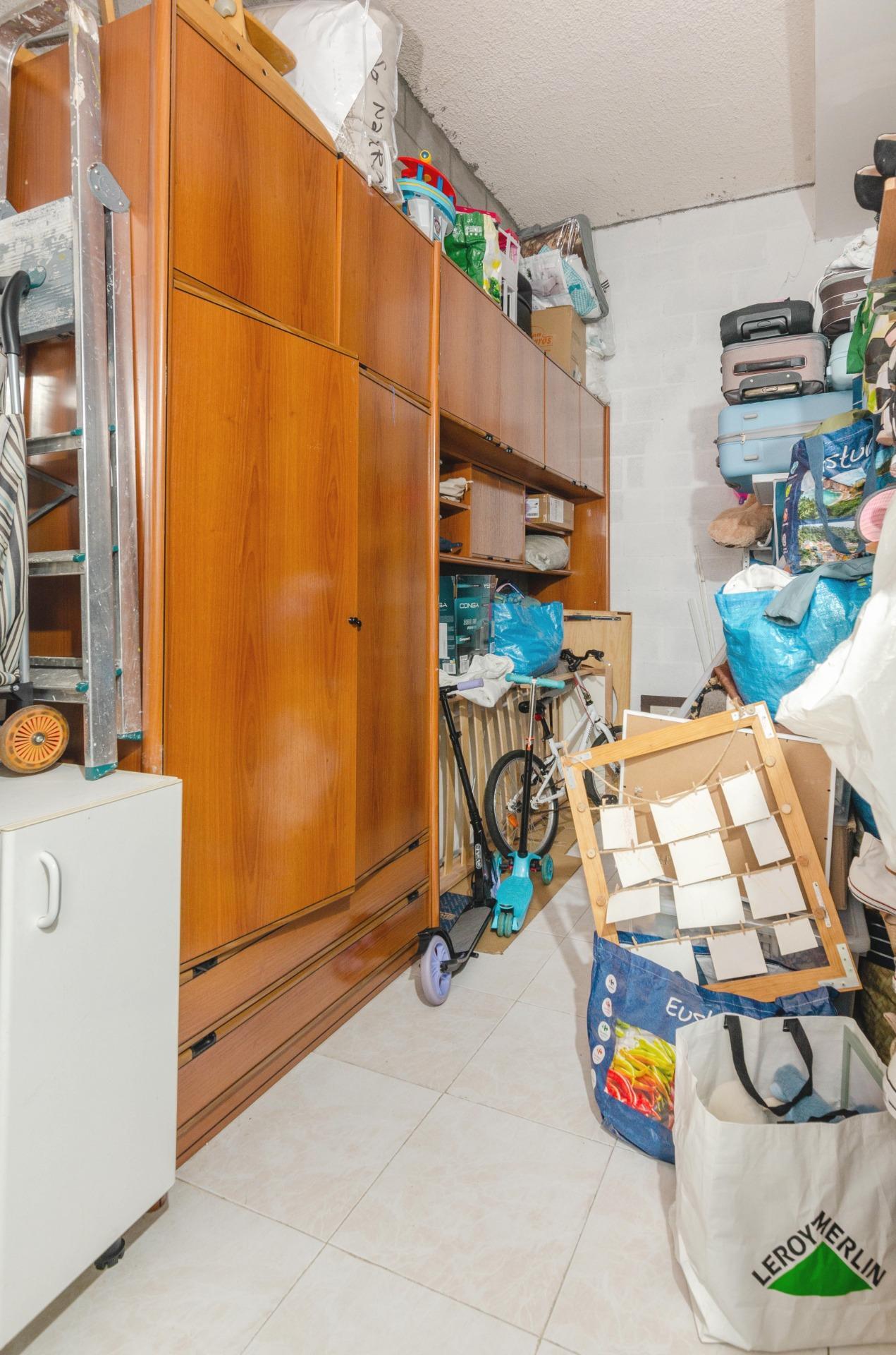 Pisos-Venta-Oviedo-1836860-Foto-27