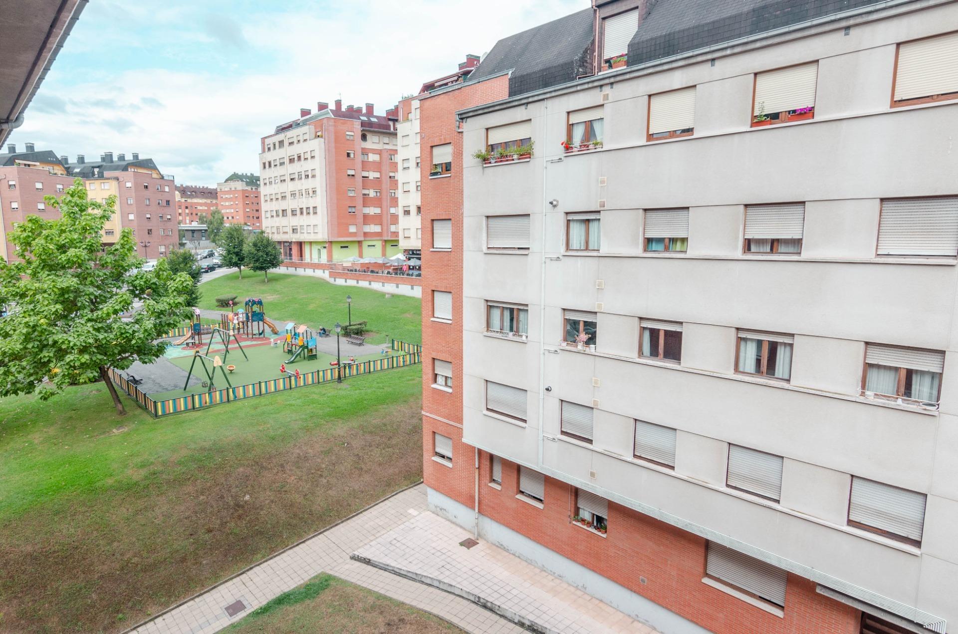 Pisos-Venta-Oviedo-1836860-Foto-25
