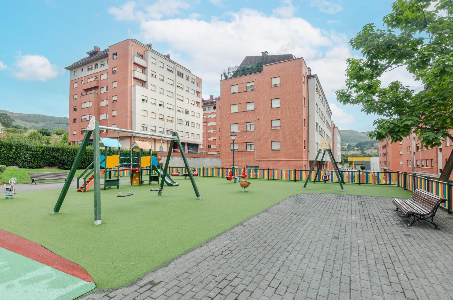 Pisos-Venta-Oviedo-1836860-Foto-34