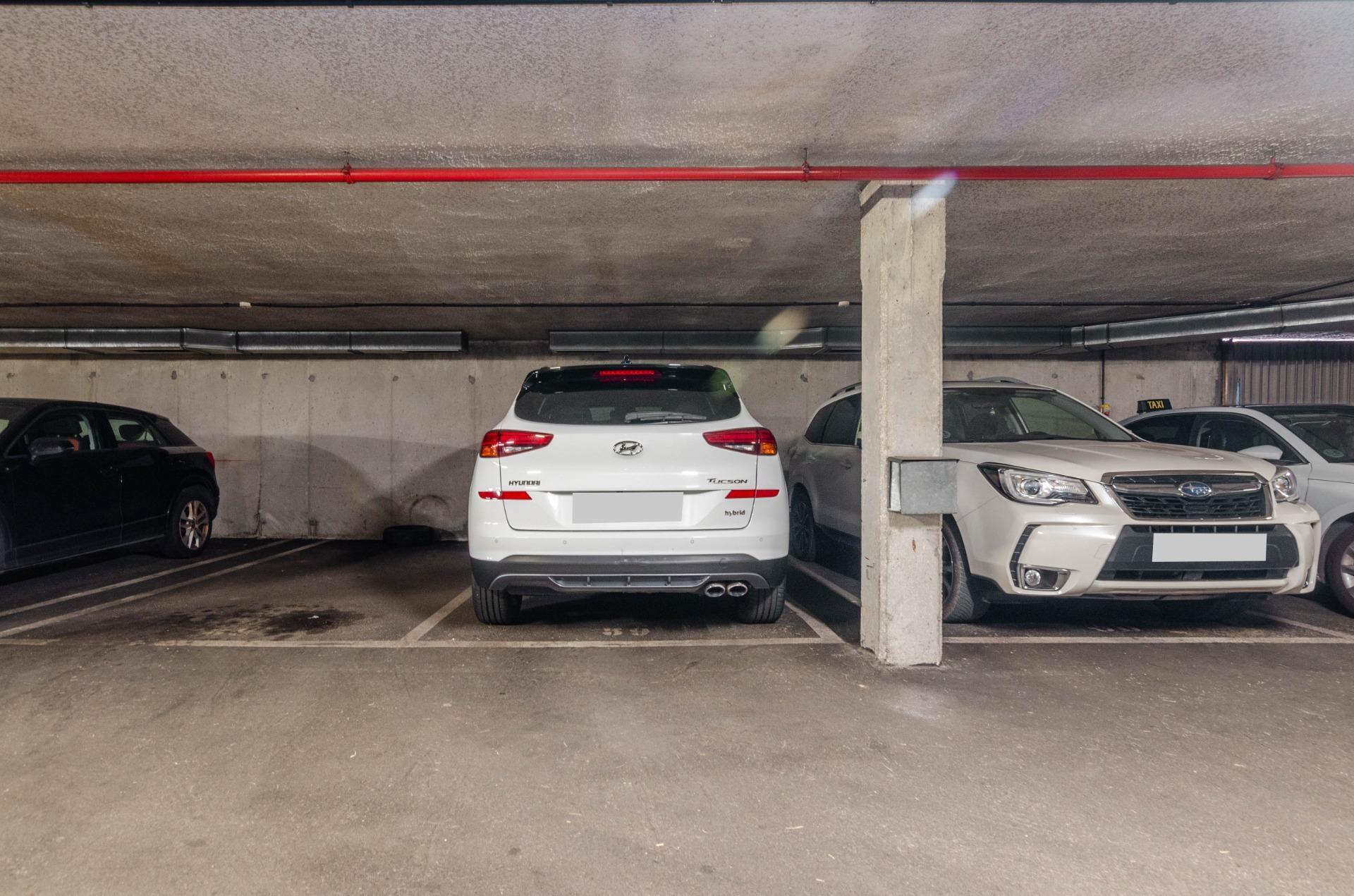 Pisos-Venta-Oviedo-1836860-Foto-32