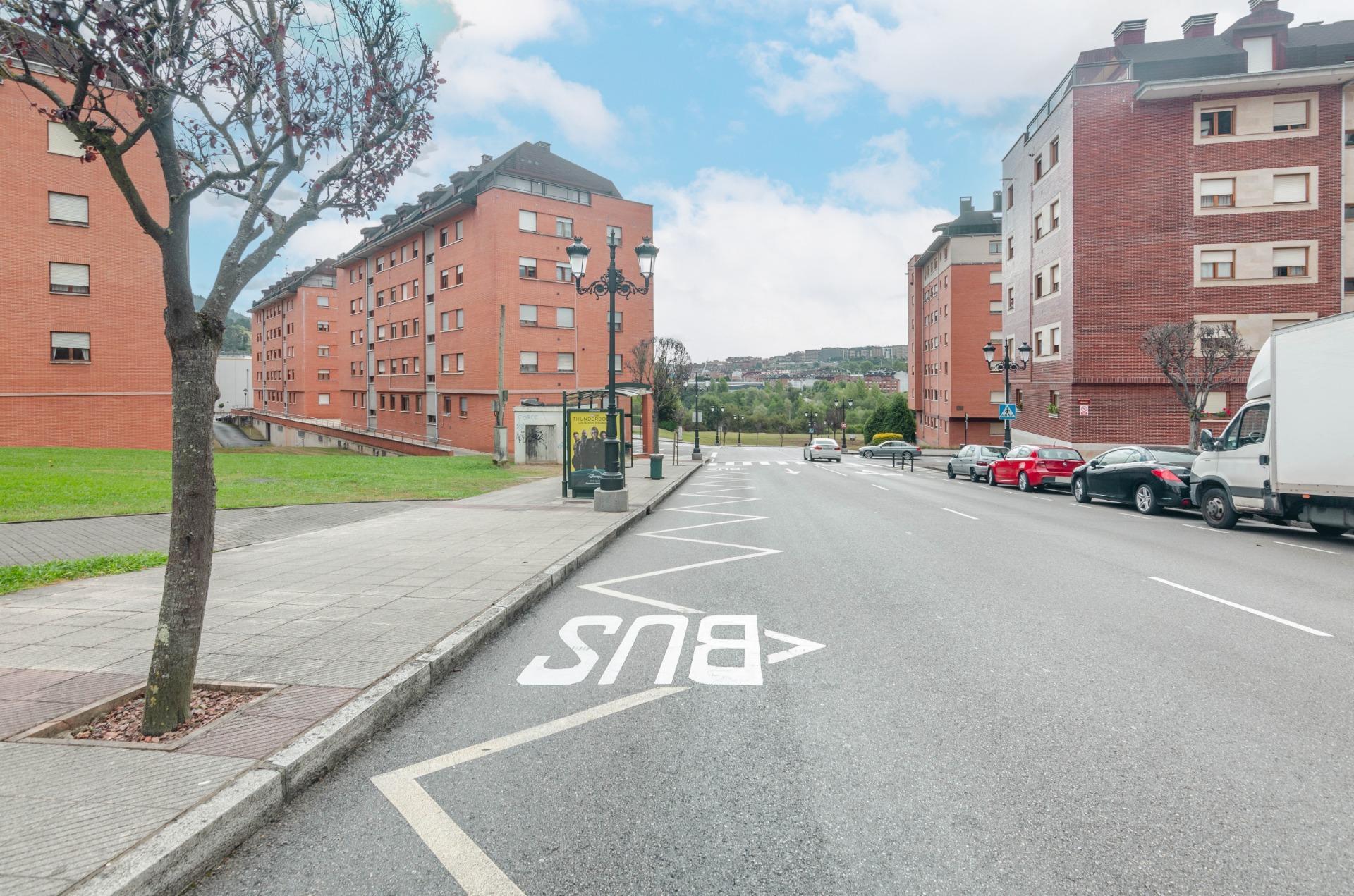 Pisos-Venta-Oviedo-1836860-Foto-35