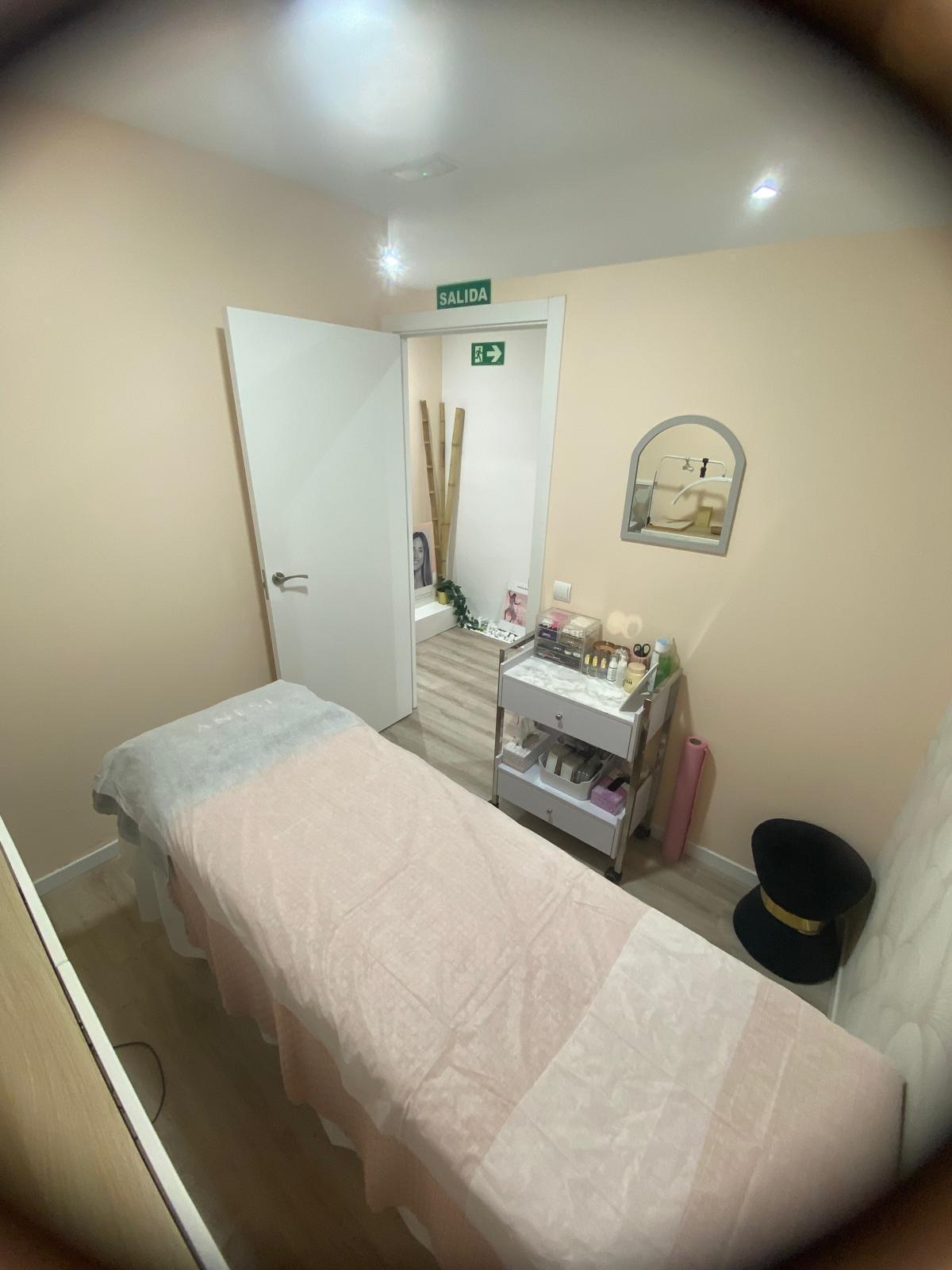 Negocios-Alquiler-Madrid-1836866-Foto-5