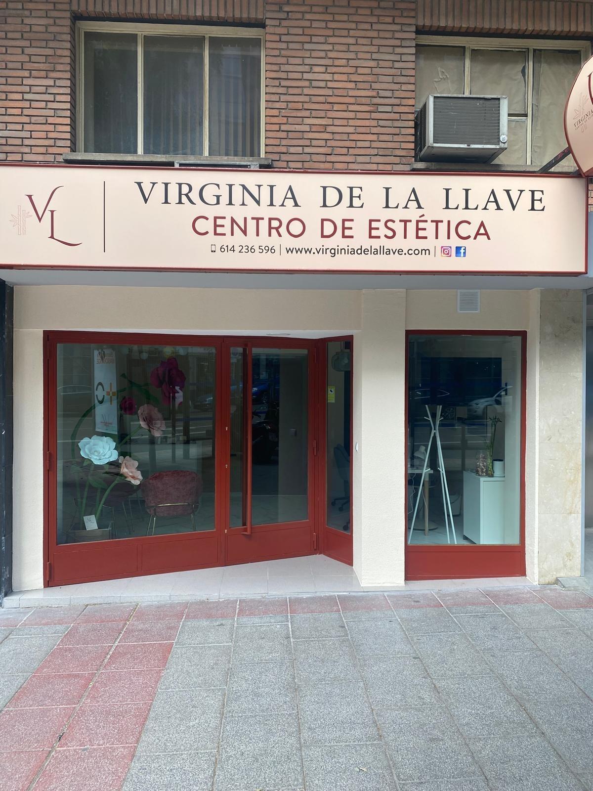 Negocios-Alquiler-Madrid-1836866