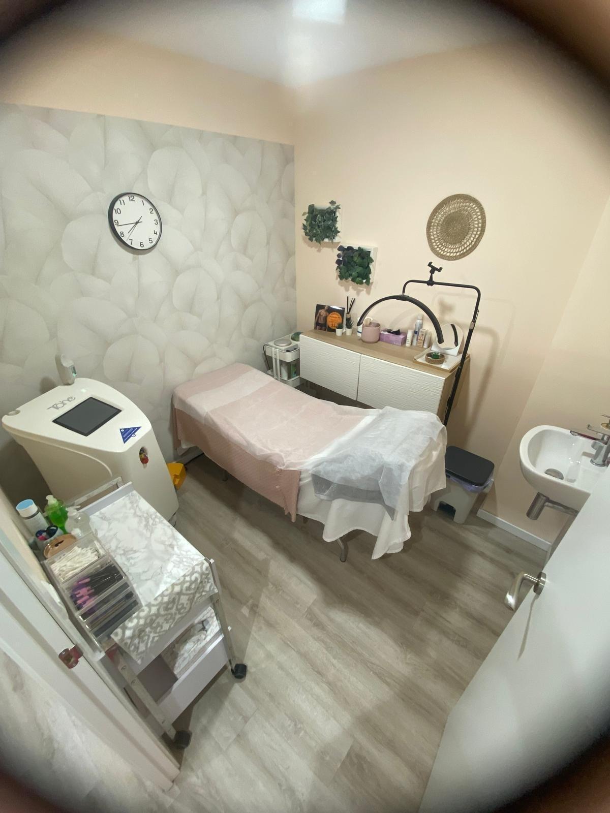 Negocios-Alquiler-Madrid-1836866-Foto-3