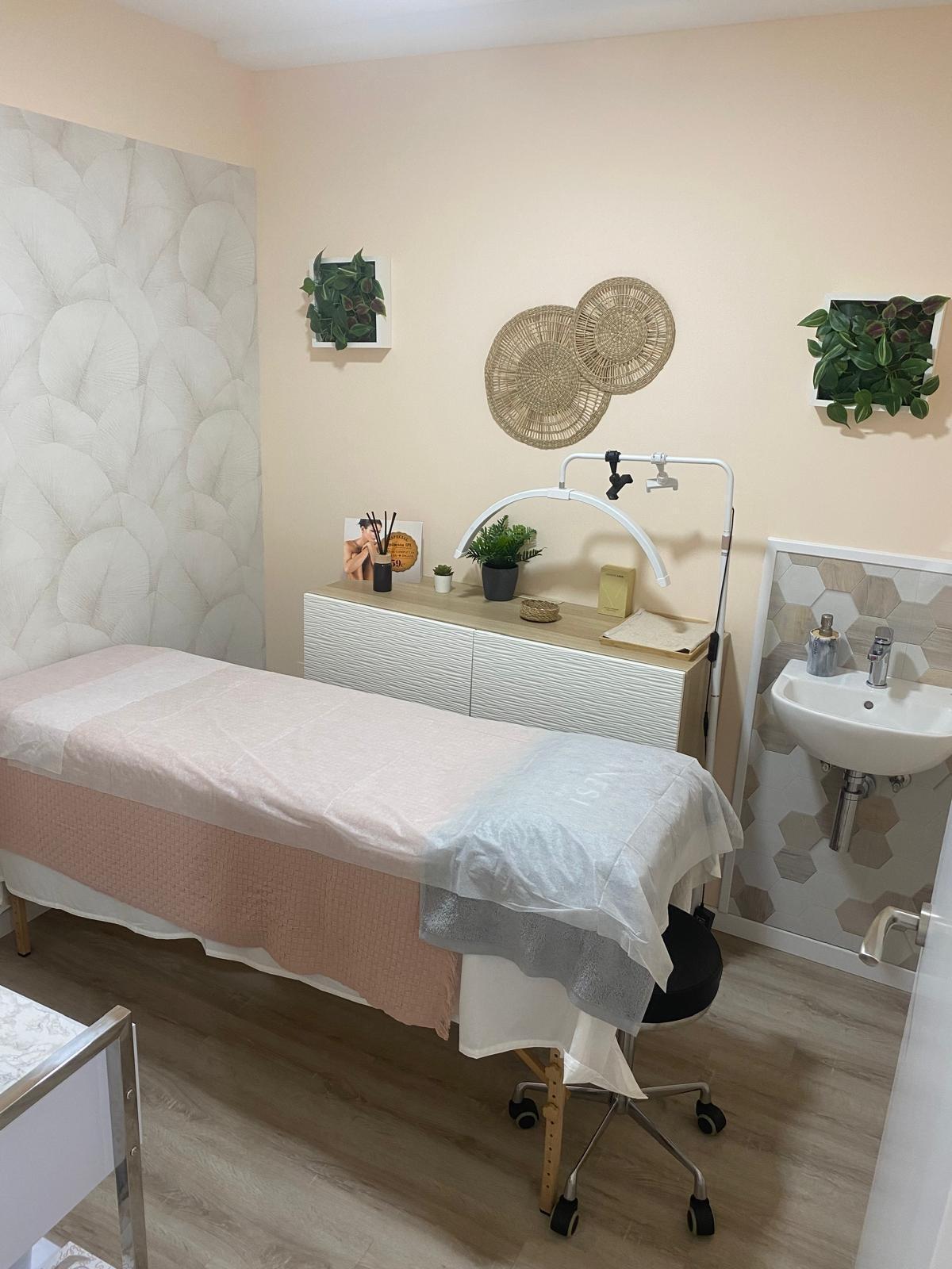 Negocios-Alquiler-Madrid-1836866-Foto-4
