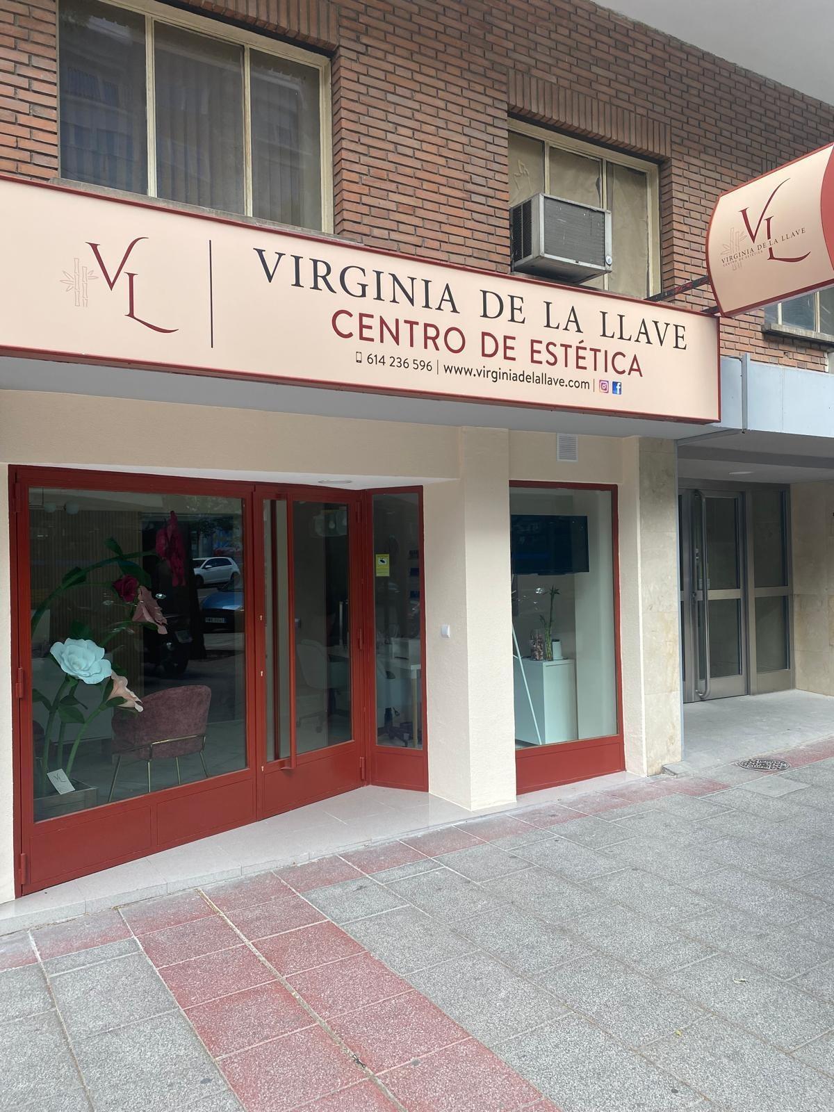 Negocios-Alquiler-Madrid-1836866-Foto-2
