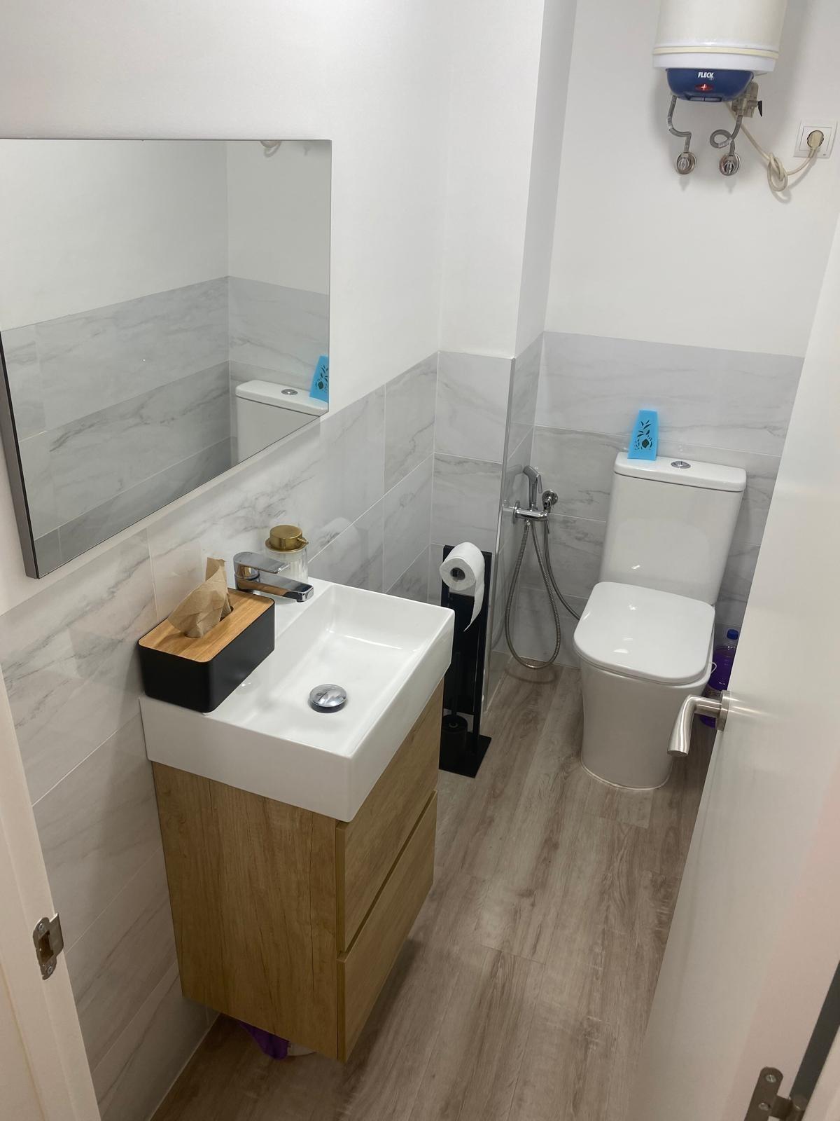 Negocios-Alquiler-Madrid-1836866-Foto-10