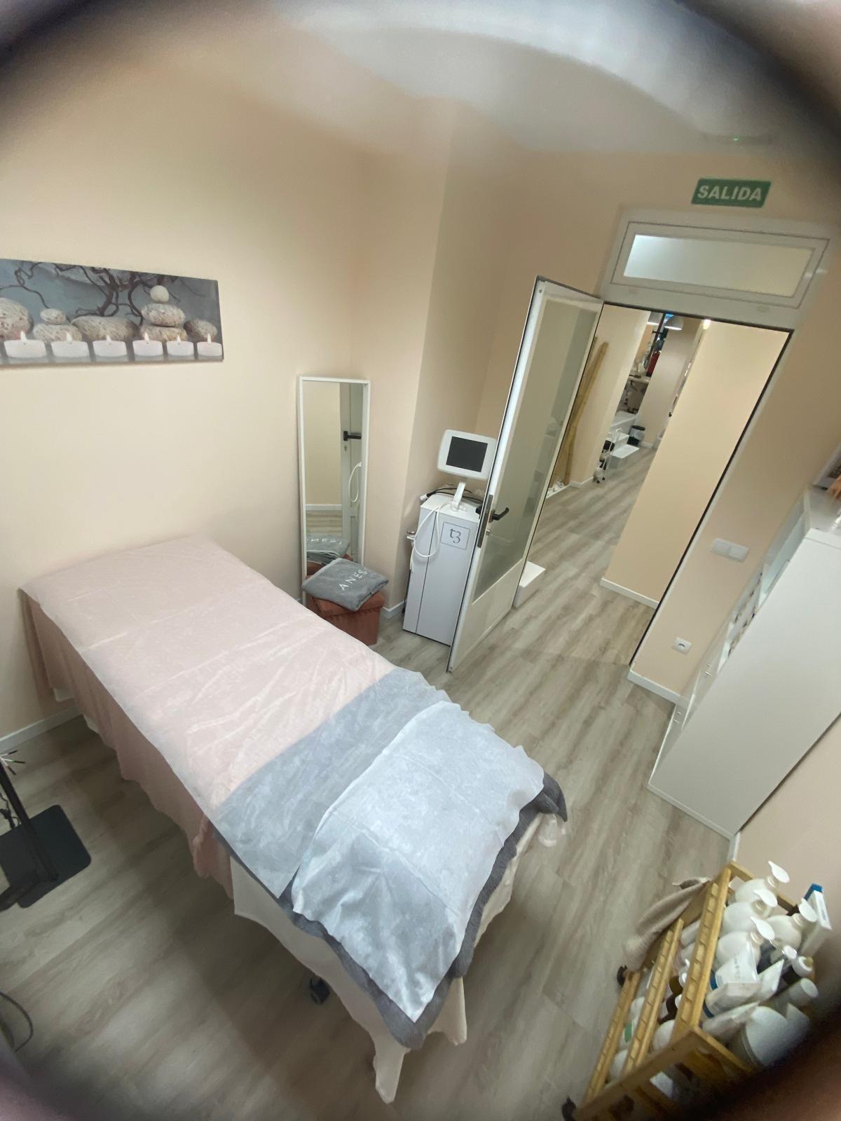 Negocios-Alquiler-Madrid-1836866-Foto-8