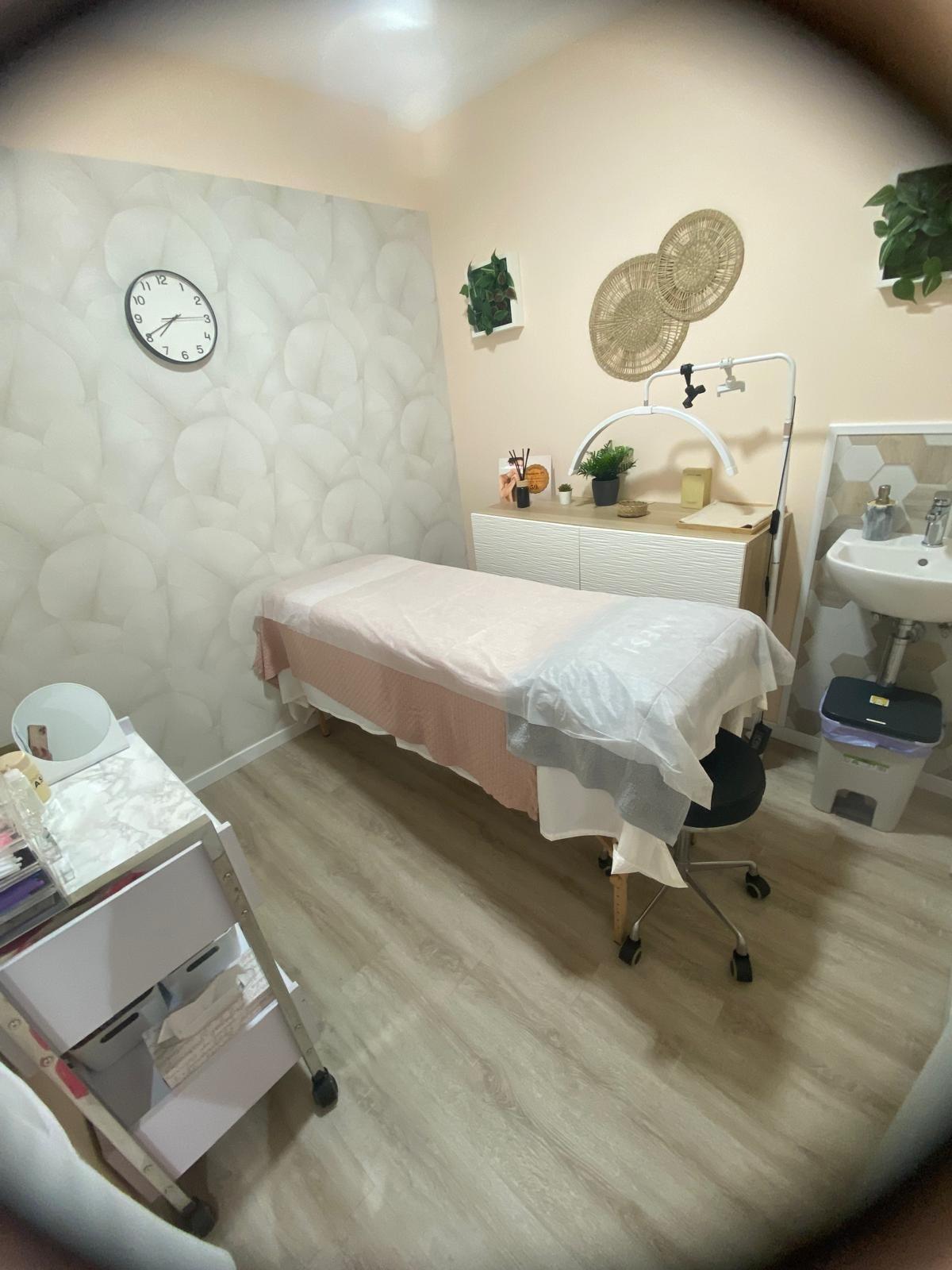 Negocios-Alquiler-Madrid-1836866-Foto-7
