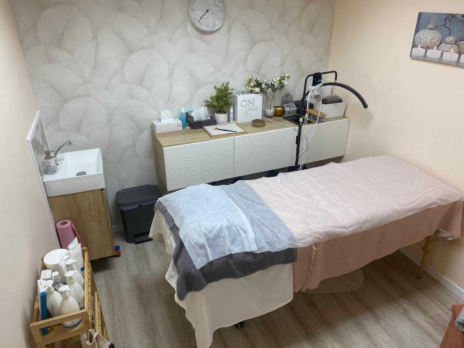 Negocios-Alquiler-Madrid-1836866-Foto-9