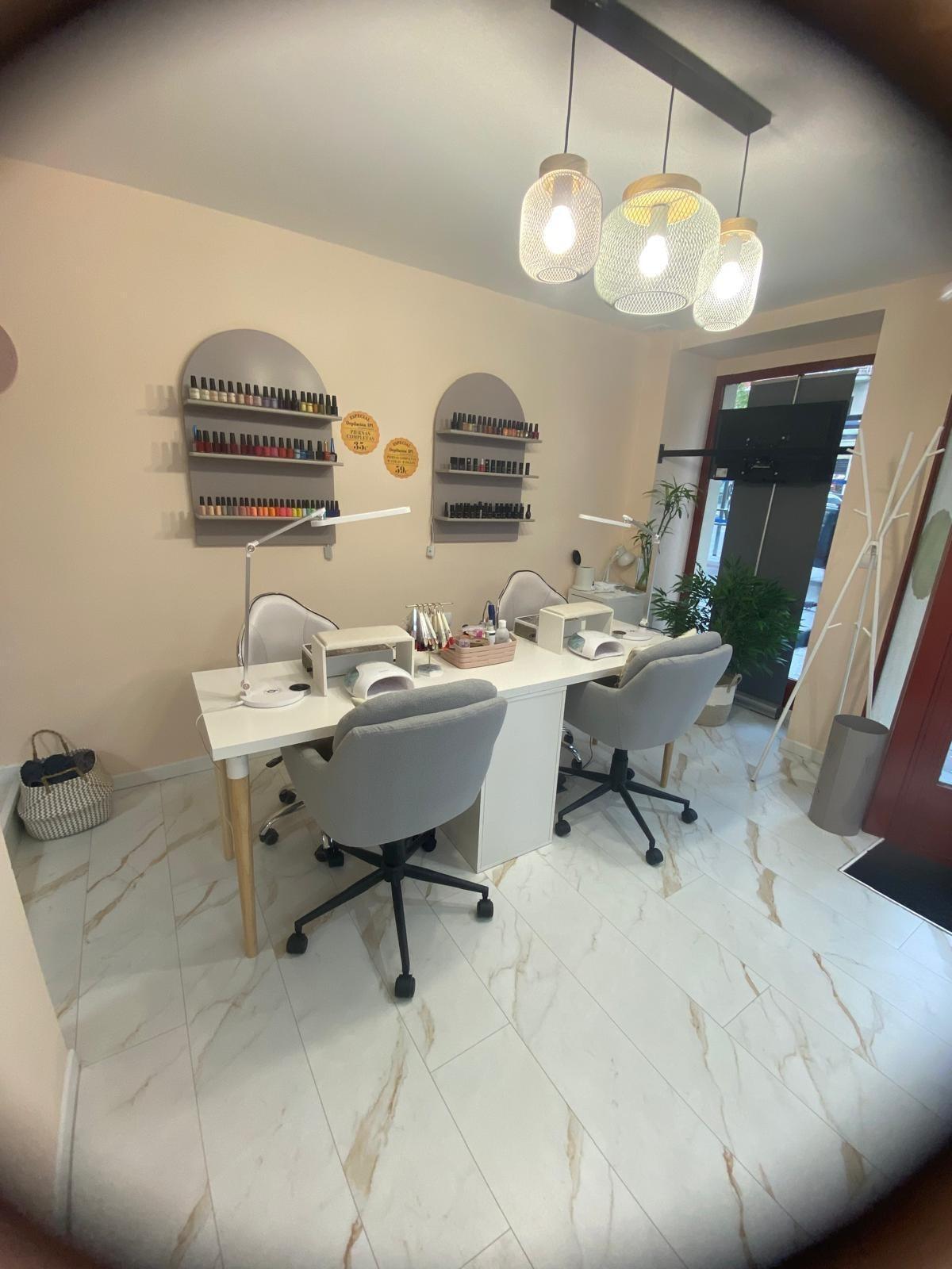 Negocios-Alquiler-Madrid-1836866-Foto-15