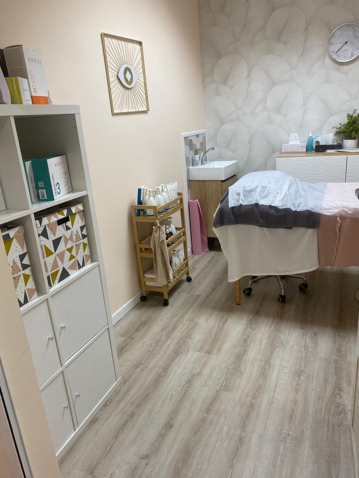 Negocios-Alquiler-Madrid-1836866-Foto-12