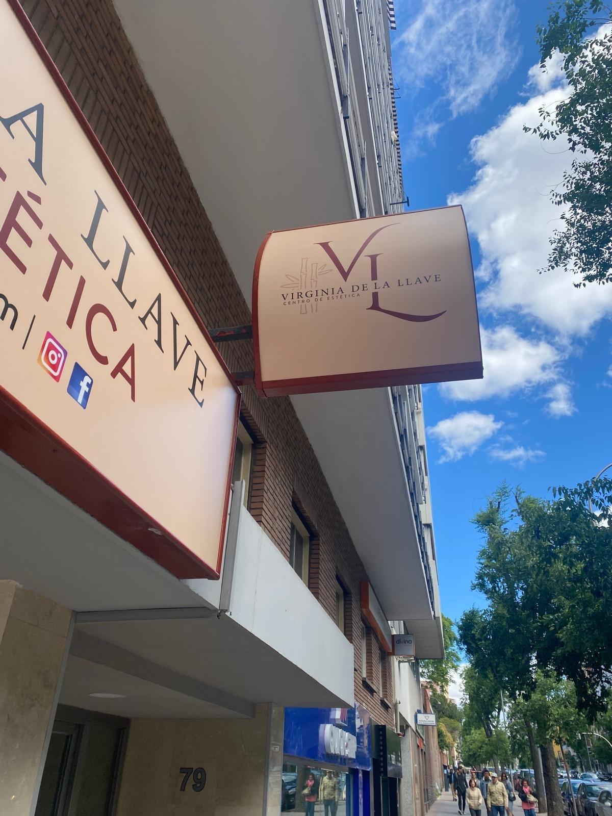 Negocios-Alquiler-Madrid-1836866-Foto-13