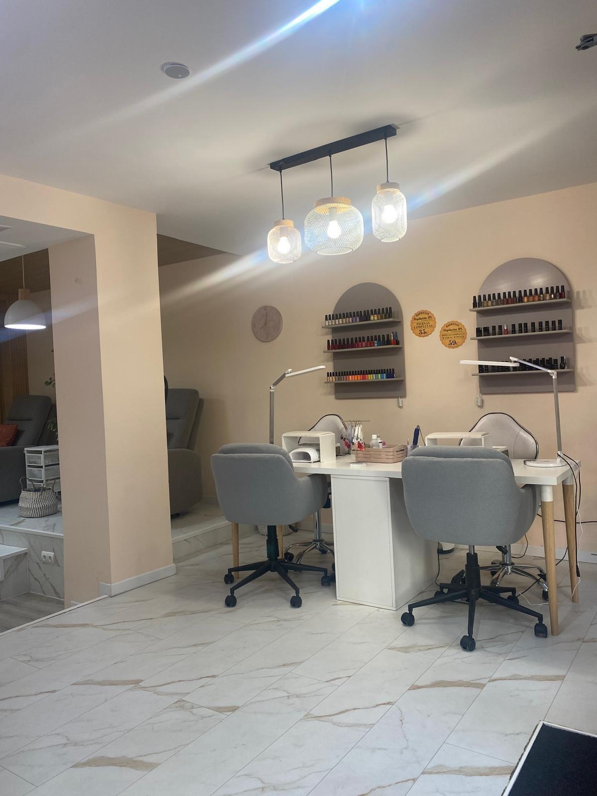Negocios-Alquiler-Madrid-1836866-Foto-16