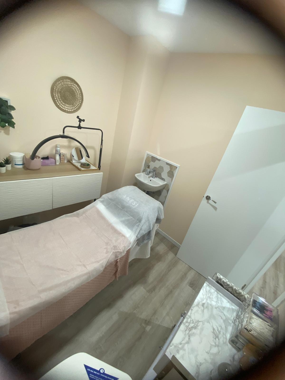 Negocios-Alquiler-Madrid-1836866-Foto-17