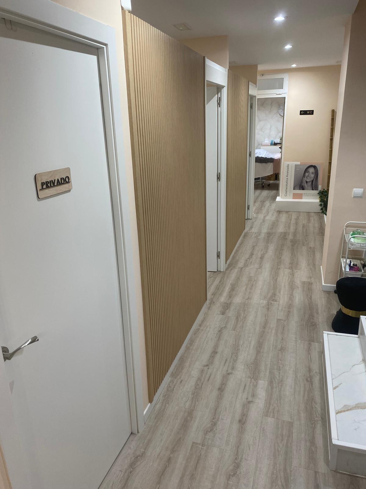 Negocios-Alquiler-Madrid-1836866-Foto-18