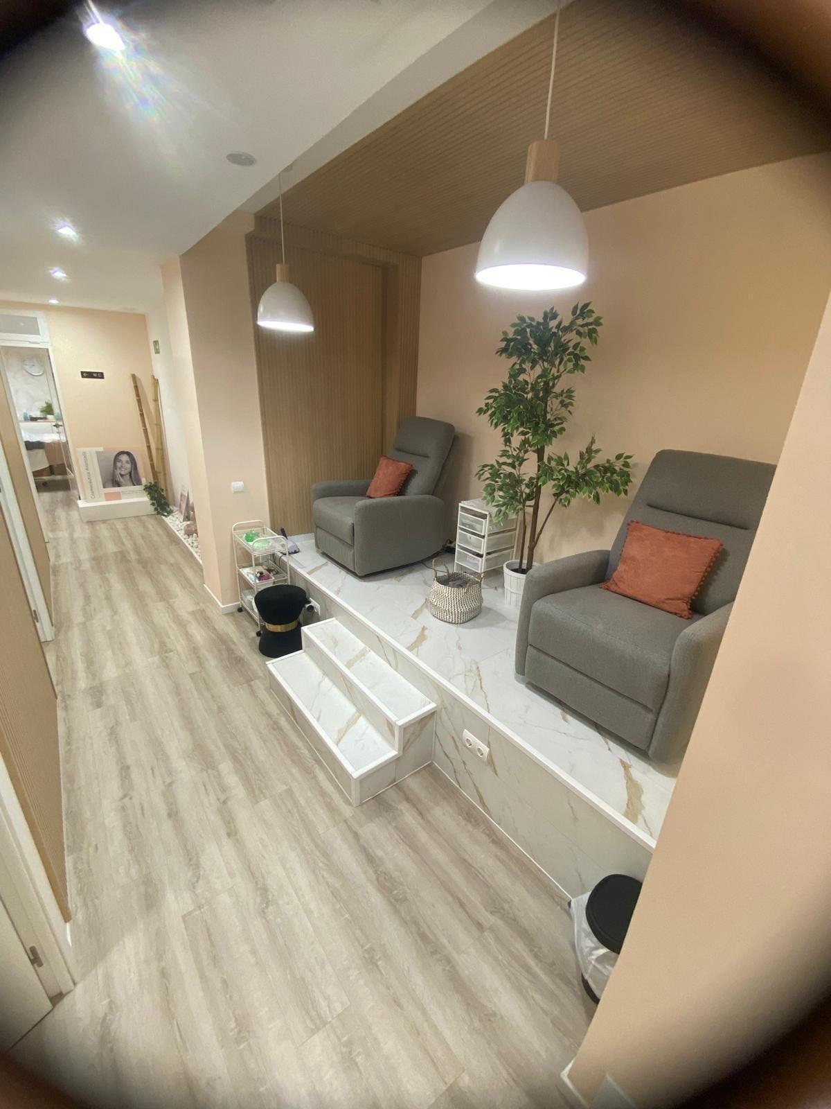 Negocios-Alquiler-Madrid-1836866-Foto-19