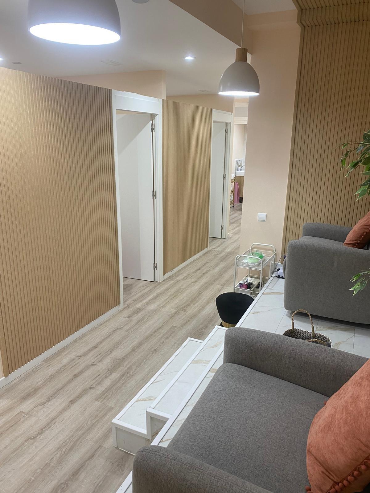 Negocios-Alquiler-Madrid-1836866-Foto-20