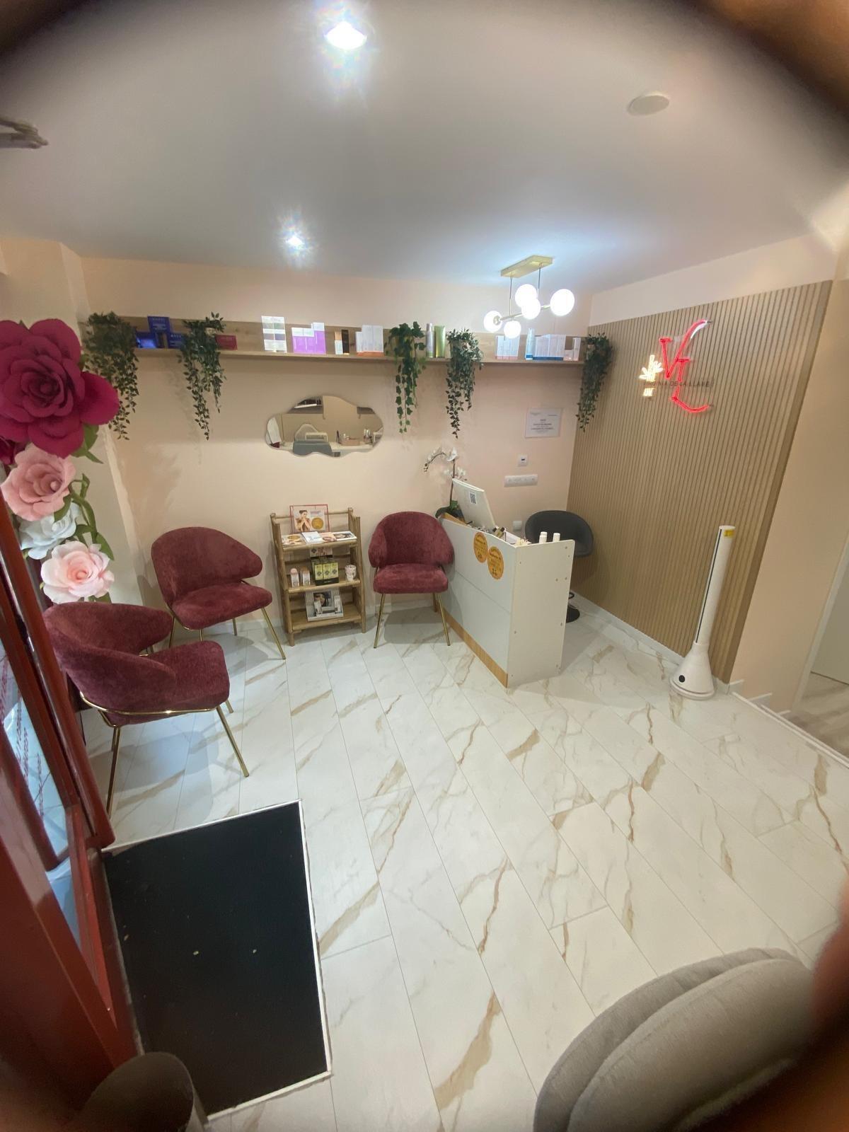 Negocios-Alquiler-Madrid-1836866-Foto-21