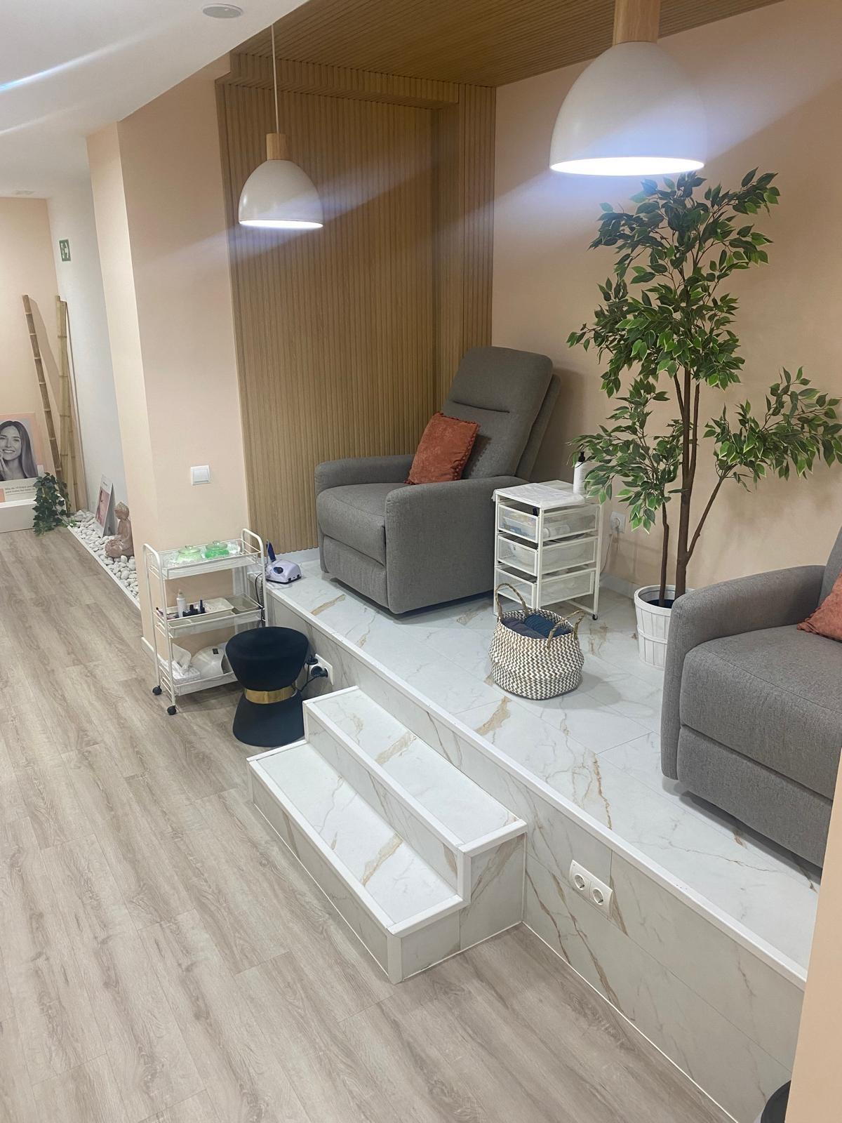 Negocios-Alquiler-Madrid-1836866-Foto-23