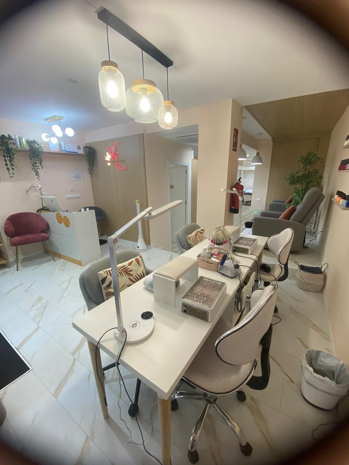 Negocios-Alquiler-Madrid-1836866-Foto-25