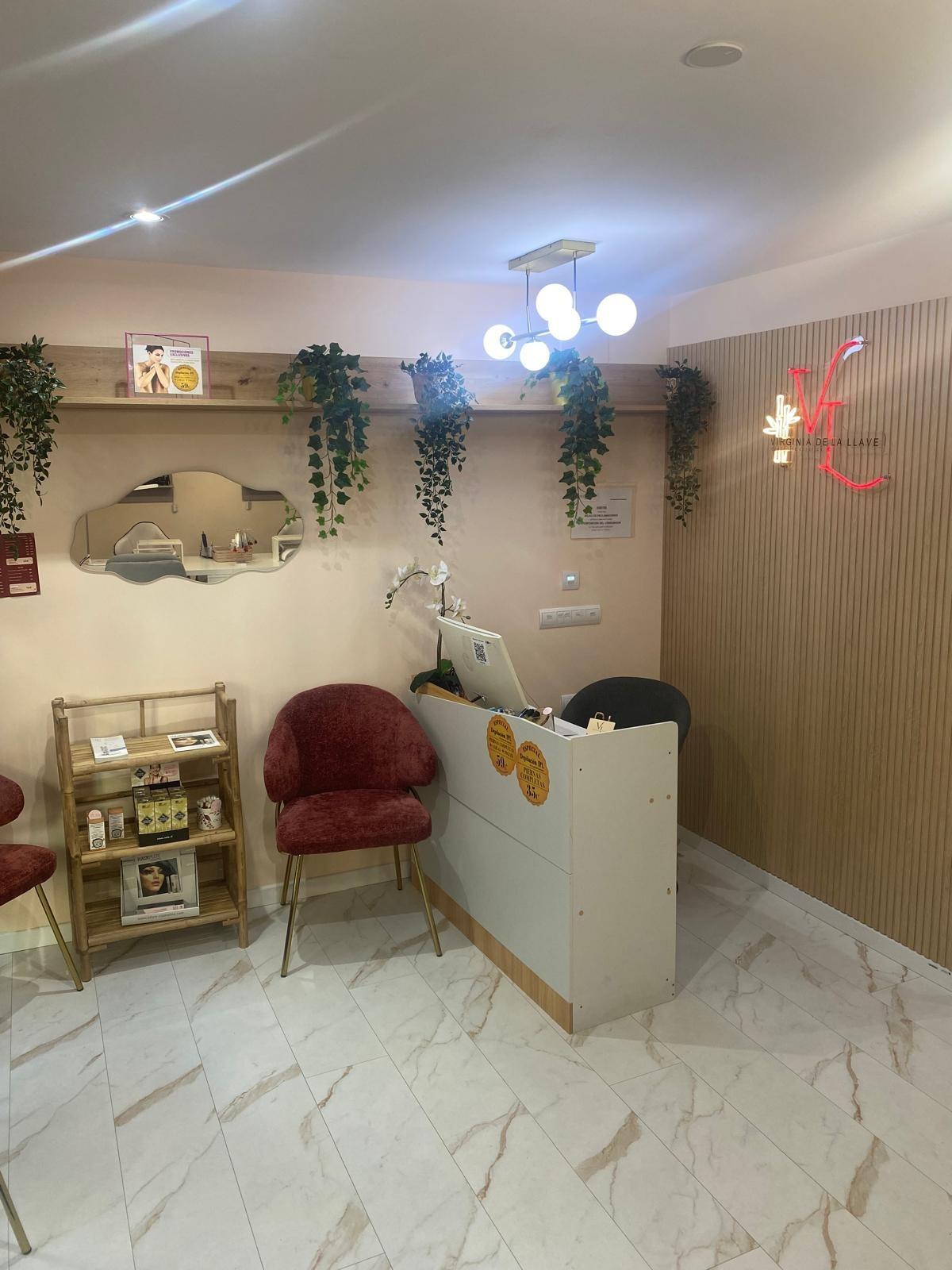 Negocios-Alquiler-Madrid-1836866-Foto-24