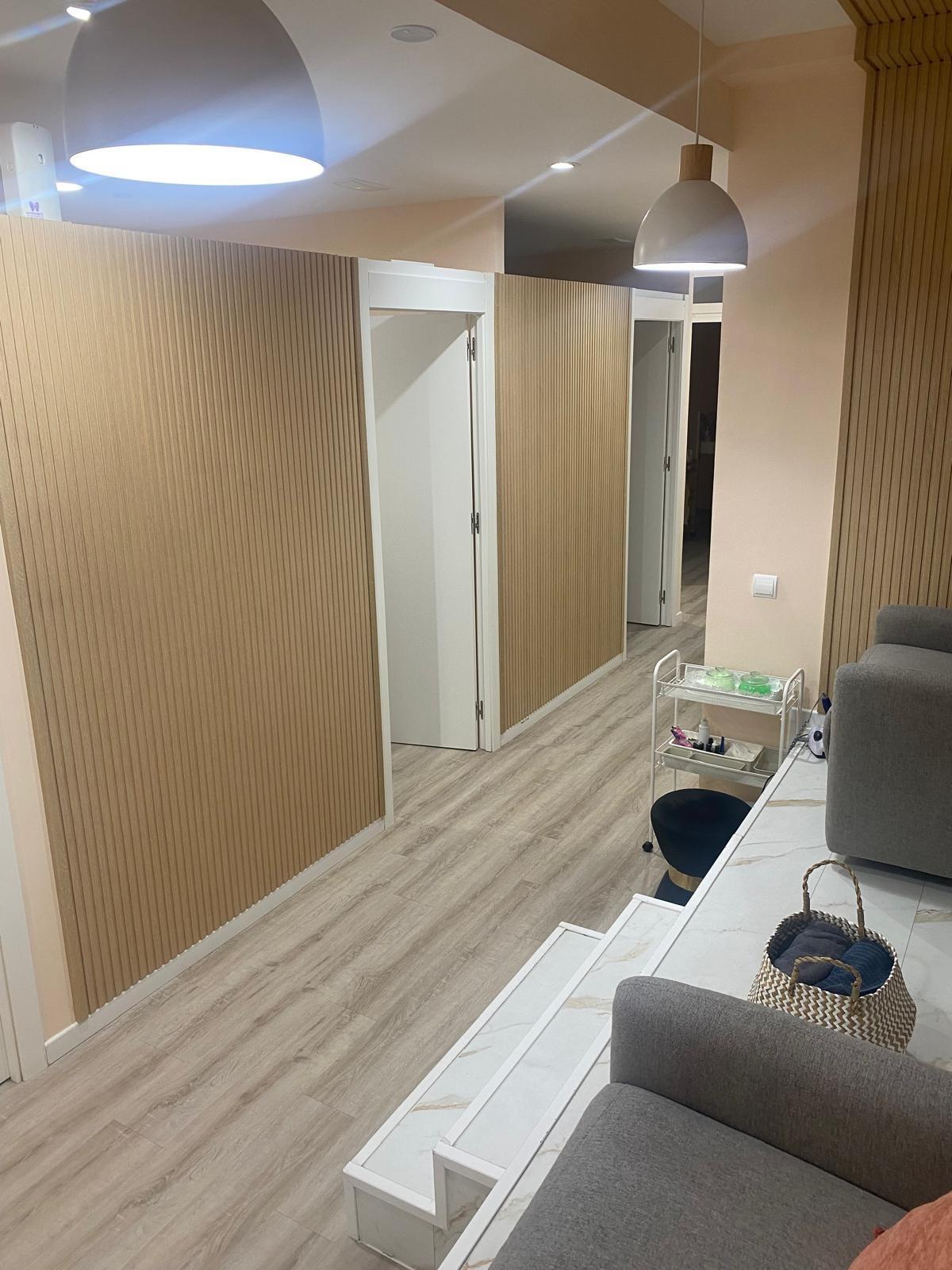 Negocios-Alquiler-Madrid-1836866-Foto-22