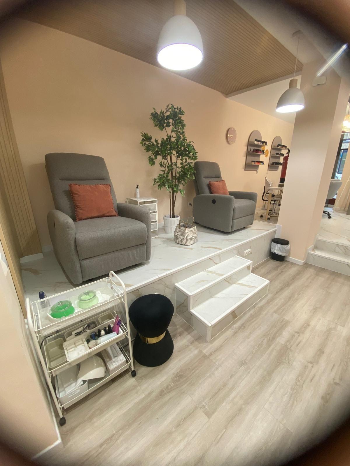 Negocios-Alquiler-Madrid-1836866-Foto-29
