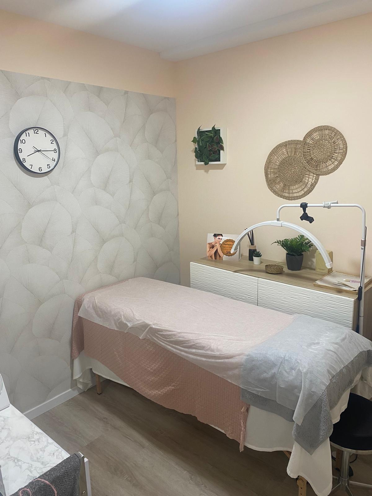 Negocios-Alquiler-Madrid-1836866-Foto-30