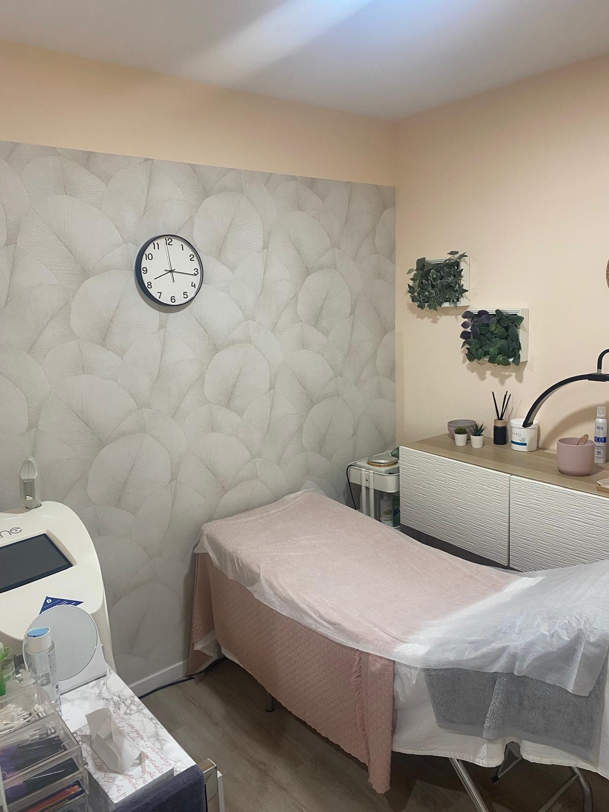Negocios-Alquiler-Madrid-1836866-Foto-27