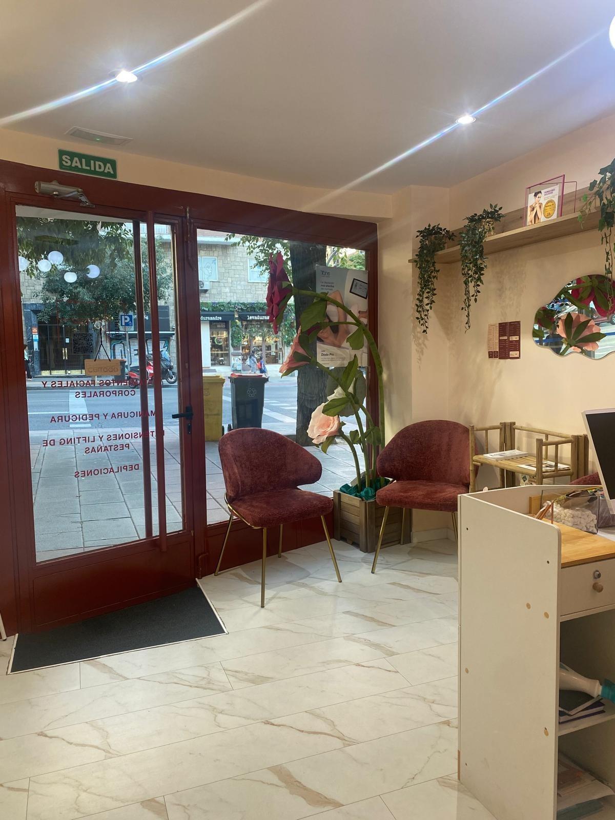 Negocios-Alquiler-Madrid-1836866-Foto-31