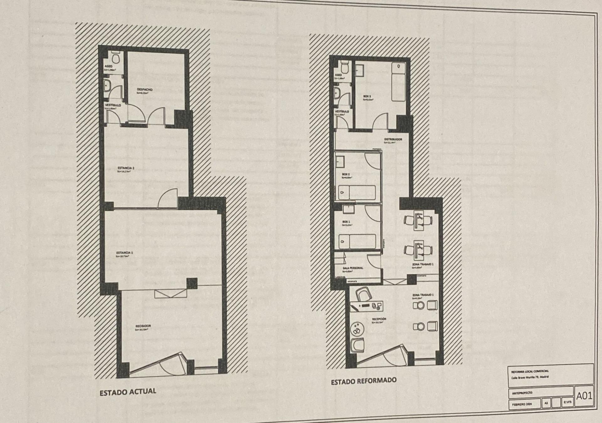 Negocios-Alquiler-Madrid-1836866-Foto-32