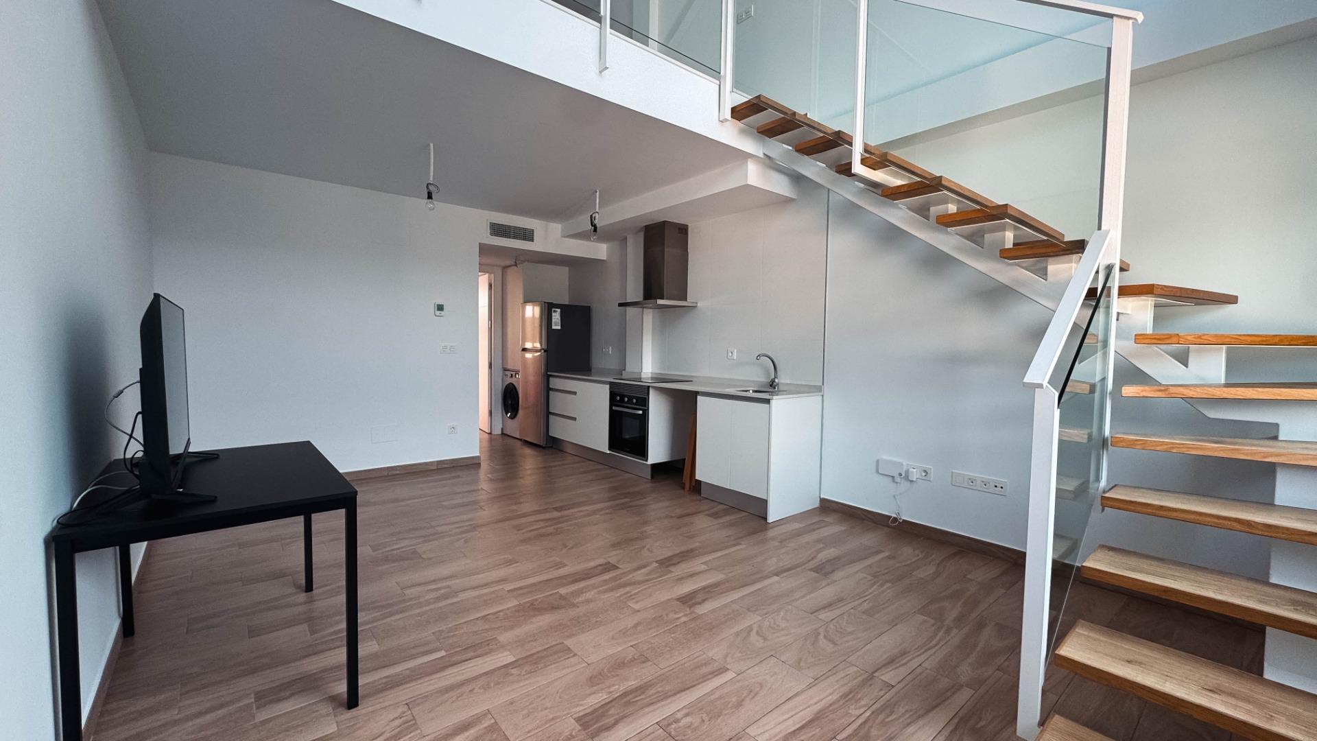 Casas o chalets-Venta-Santa Pola-1702965-Foto-3