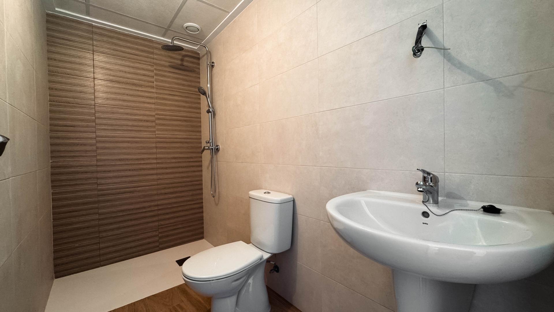 Casas o chalets-Venta-Santa Pola-1702965-Foto-8