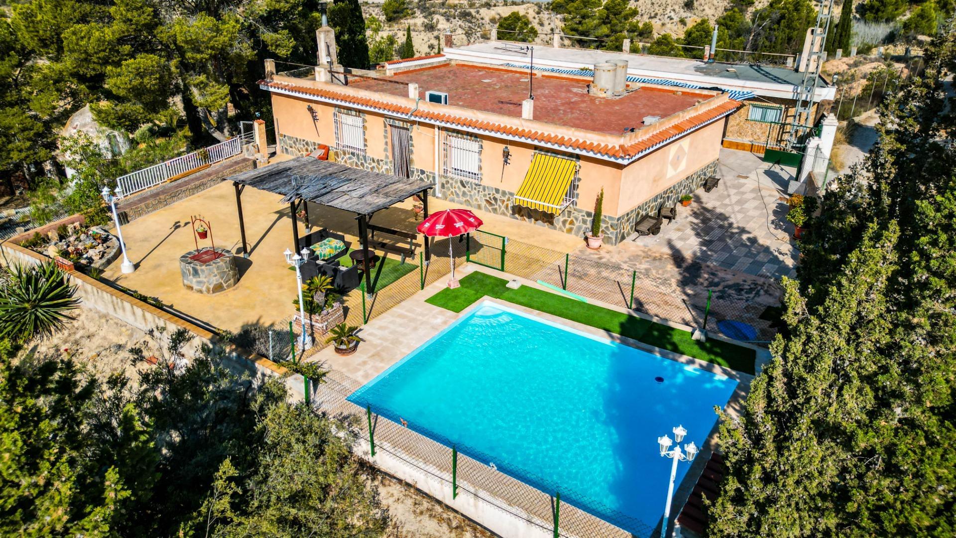 Pisos-Venta-Agost-1792798-Foto-1