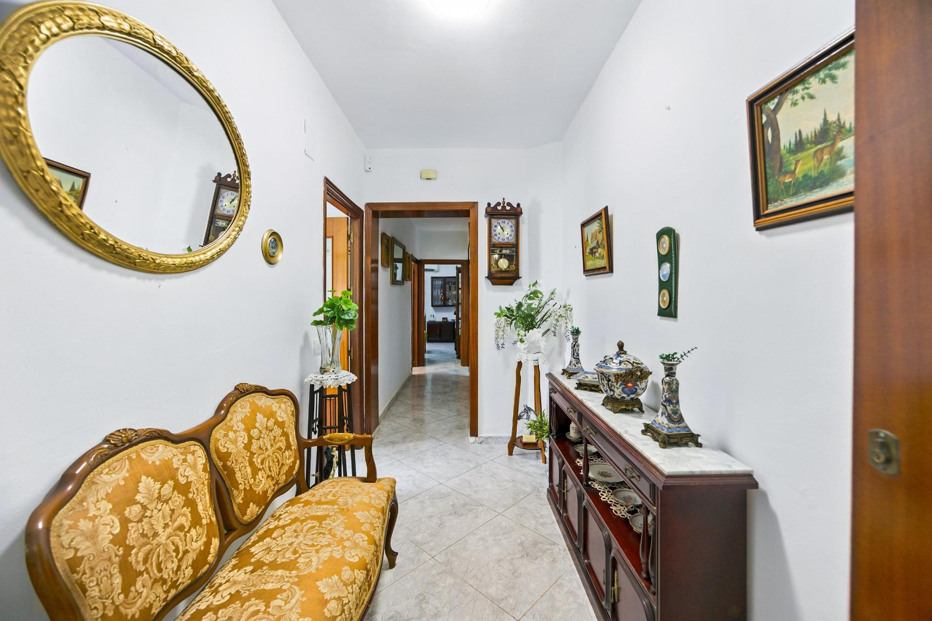 Casas o chalets-Venta-Chiclana de la Frontera-1836869